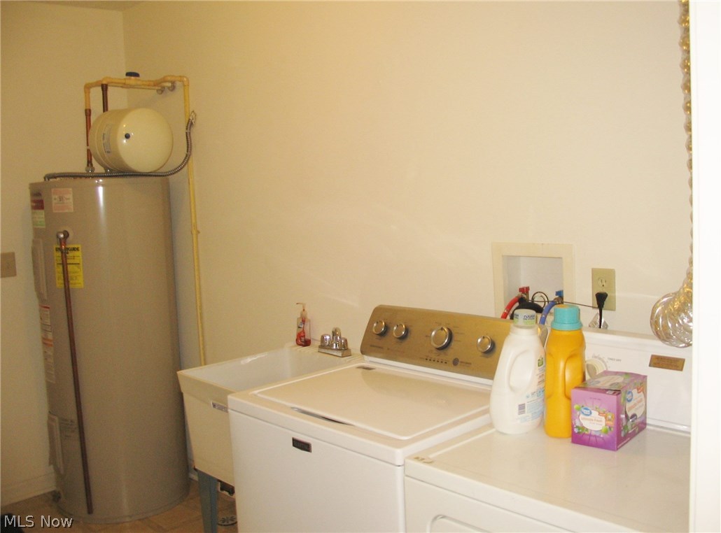 Marsh Crk 02 Condo Ph 04 - Residential