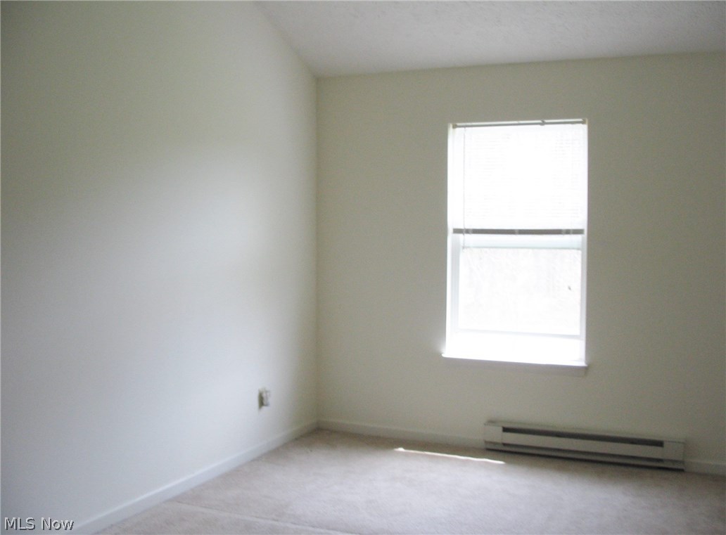 Marsh Crk 02 Condo Ph 04 - Residential