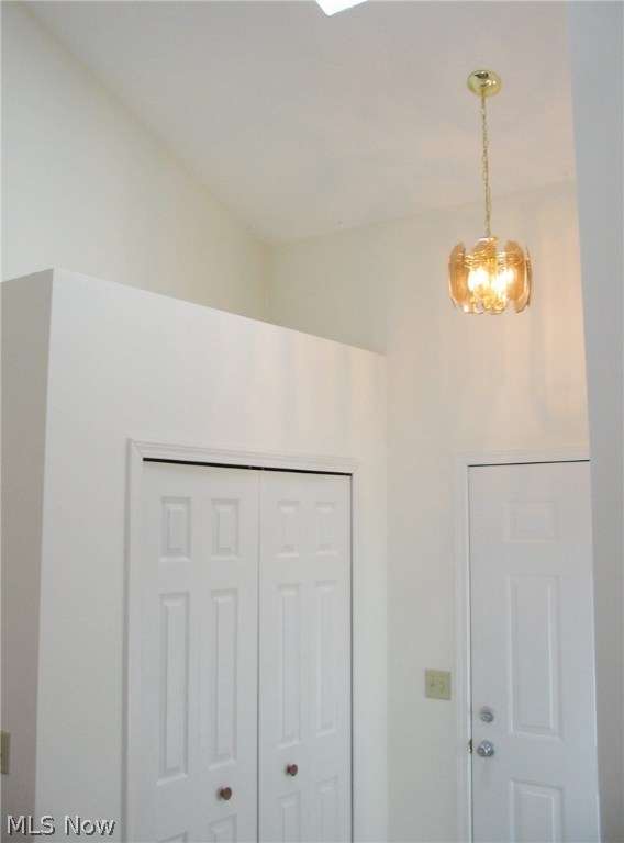 Marsh Crk 02 Condo Ph 04 - Residential