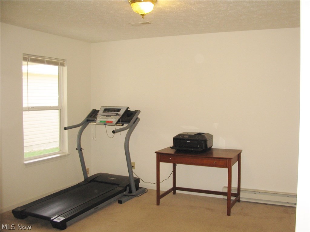 Marsh Crk 02 Condo Ph 04 - Residential