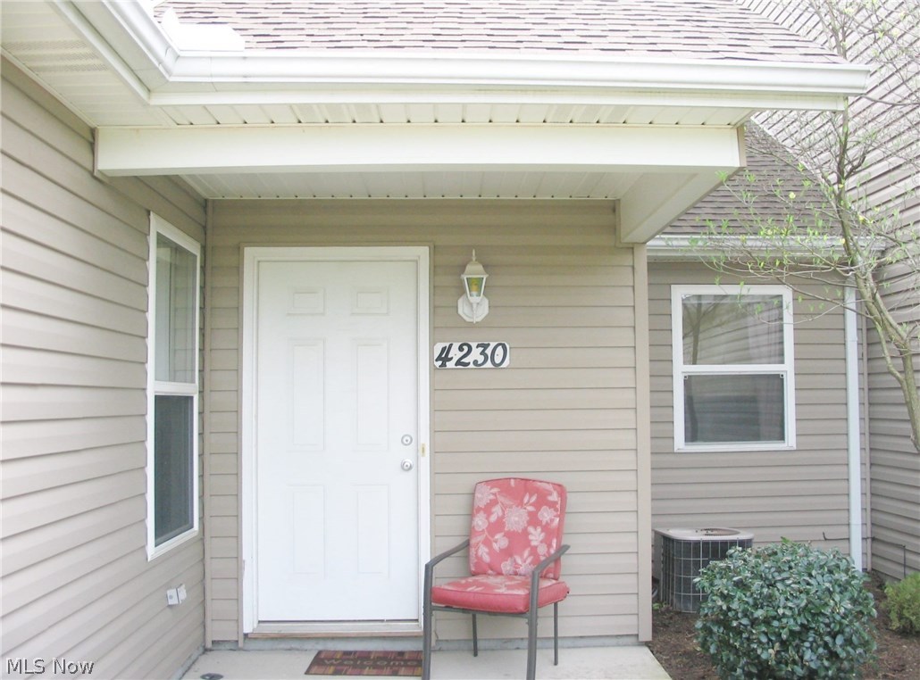 Marsh Crk 02 Condo Ph 04 - Residential