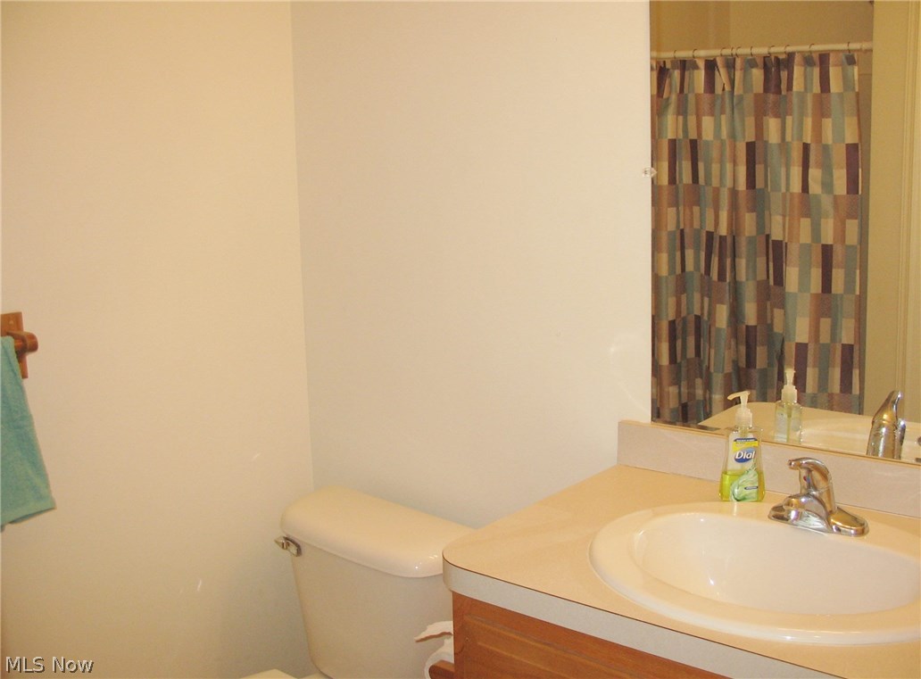 Marsh Crk 02 Condo Ph 04 - Residential