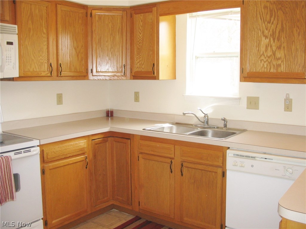 Marsh Crk 02 Condo Ph 04 - Residential