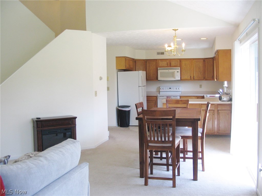 Marsh Crk 02 Condo Ph 04 - Residential