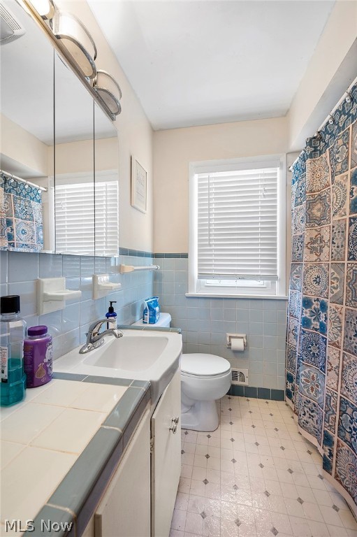 Cleveland Trust Cos Denison - Residential