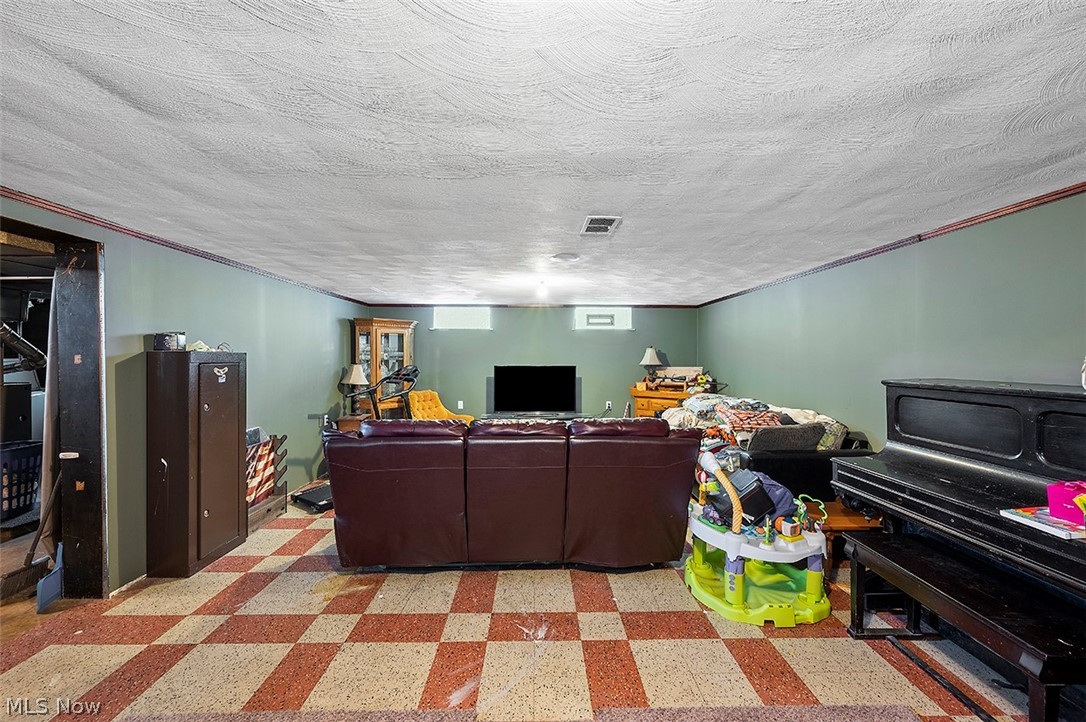 Cleveland Trust Cos Denison - Residential