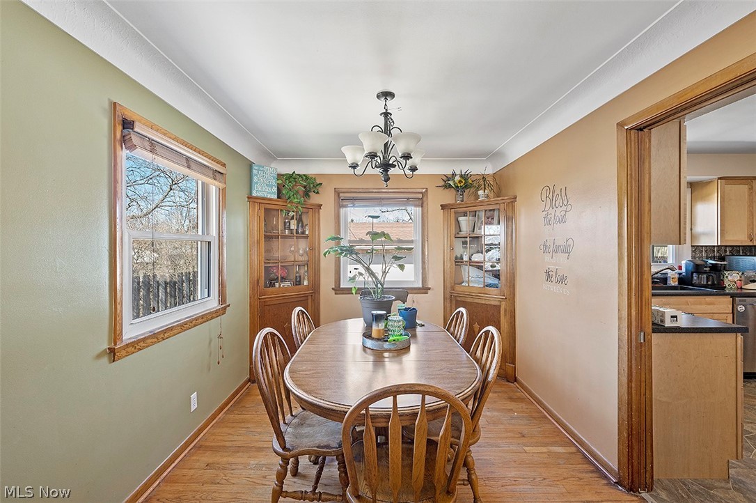 Cleveland Trust Cos Denison - Residential