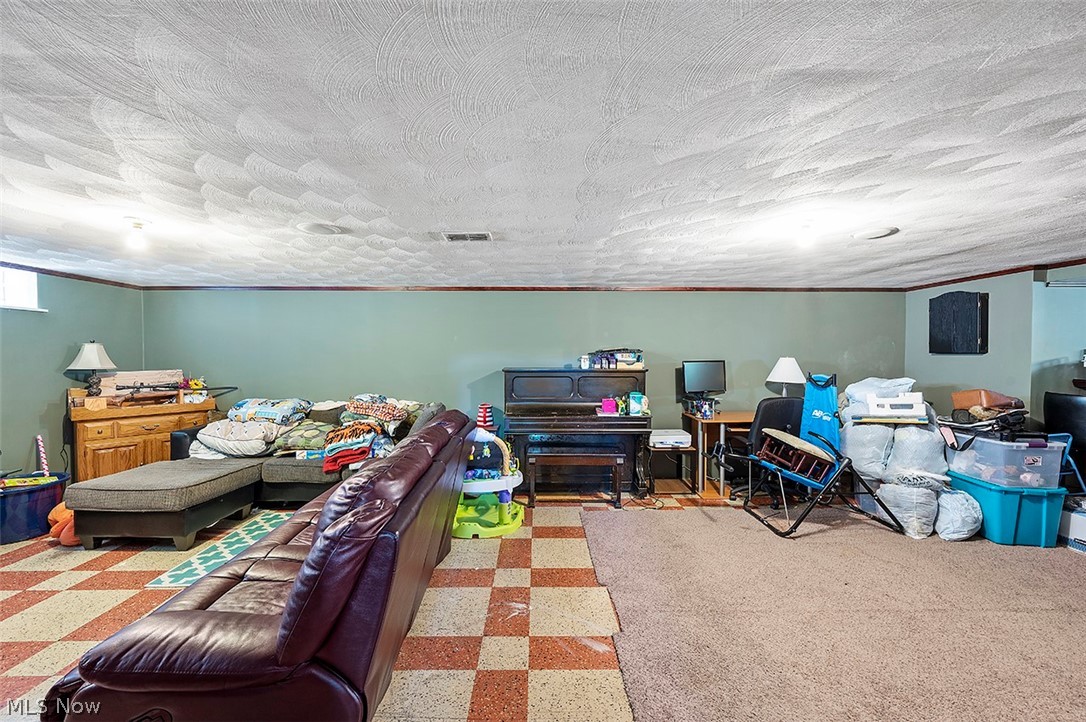 Cleveland Trust Cos Denison - Residential