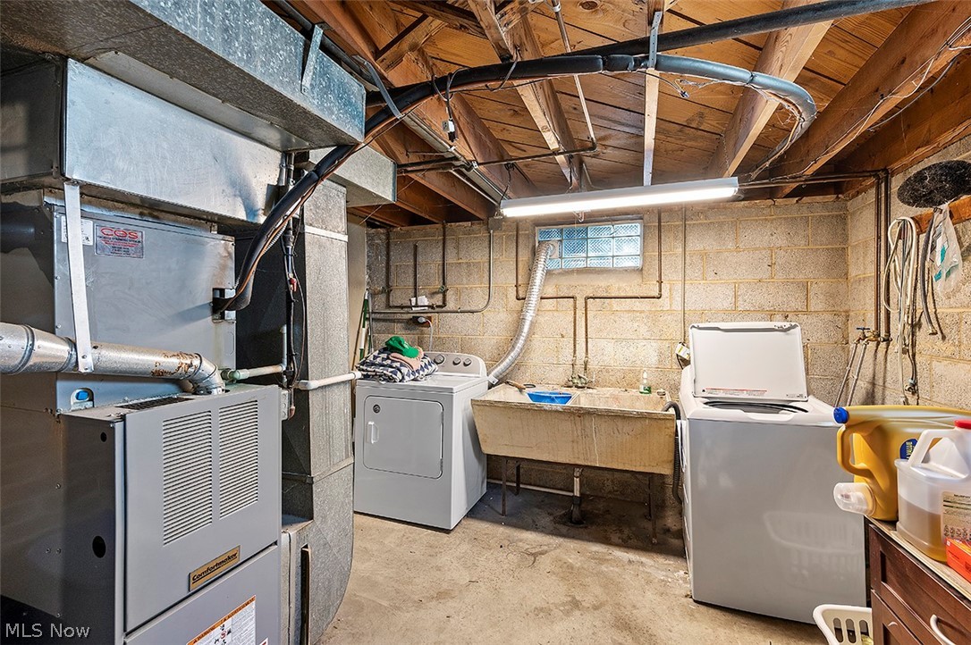 Cleveland Trust Cos Denison - Residential