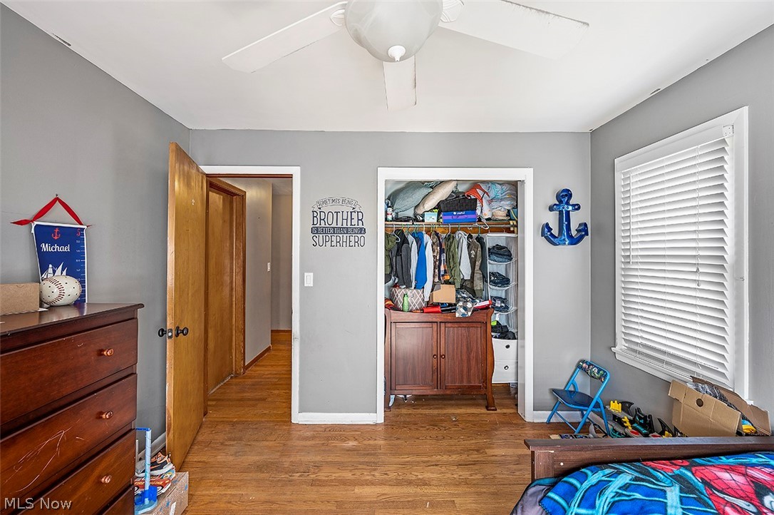 Cleveland Trust Cos Denison - Residential