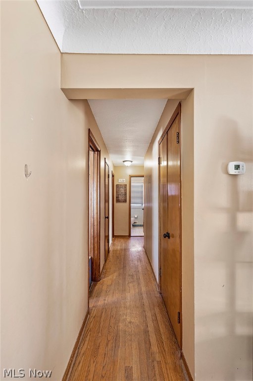 Cleveland Trust Cos Denison - Residential