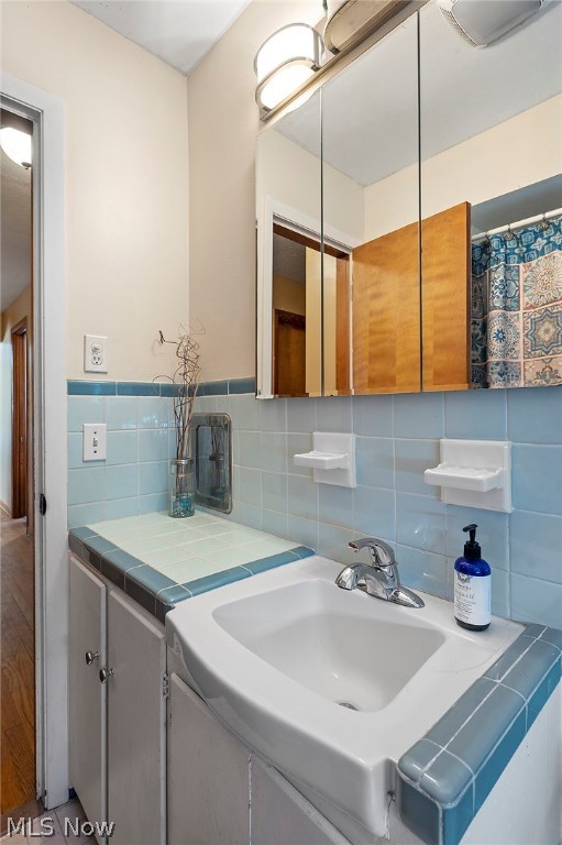 Cleveland Trust Cos Denison - Residential