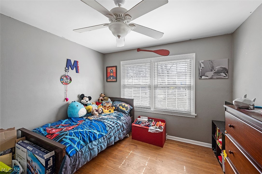 Cleveland Trust Cos Denison - Residential