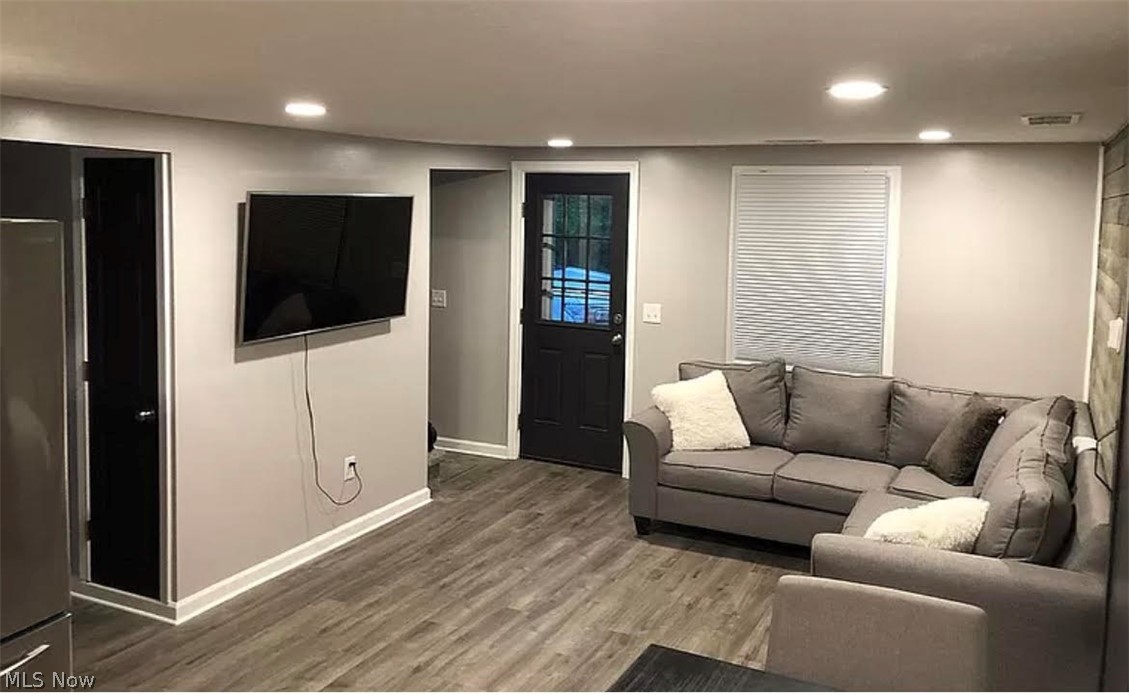 Lakeview Farms - Residential