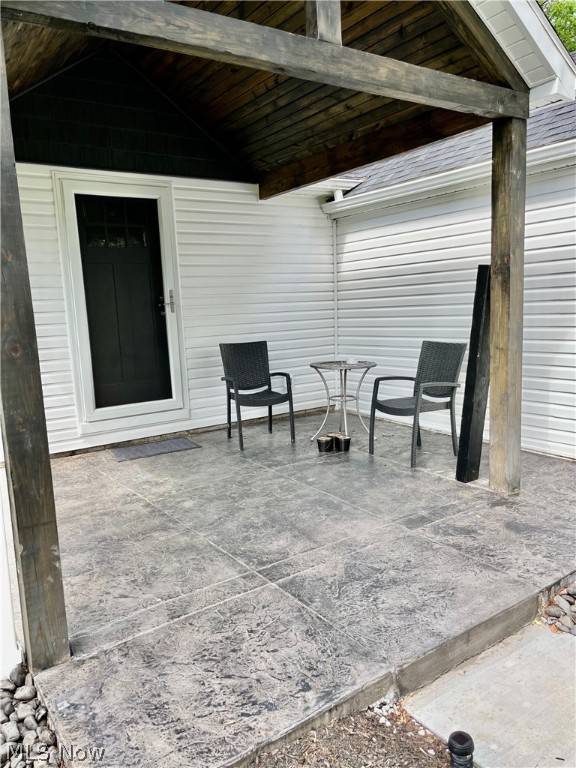 Lakeview Farms - Residential