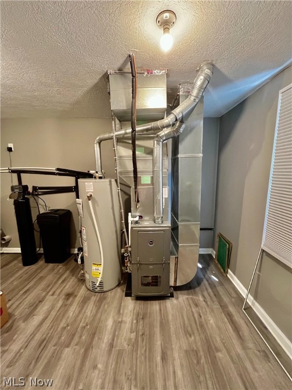 Lakeview Farms - Residential