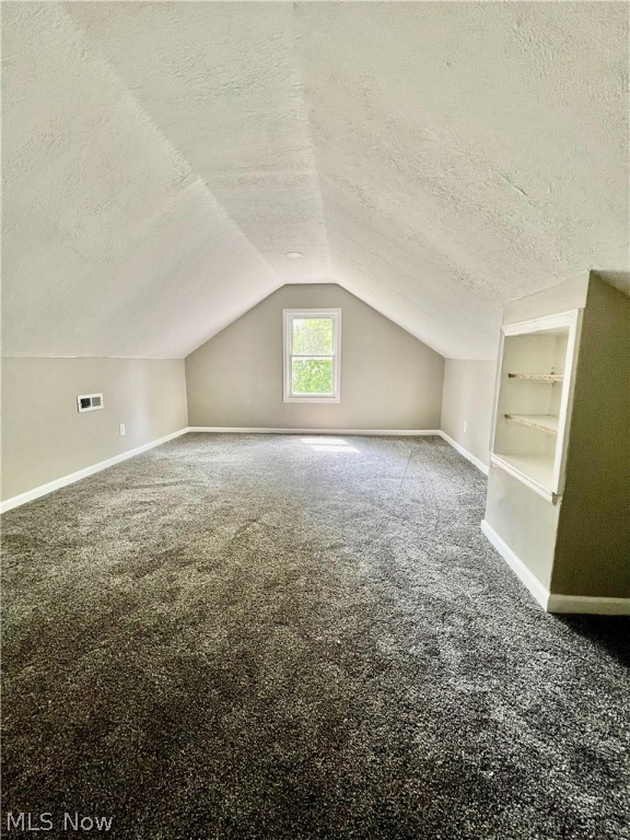 Lakeview Farms - Residential