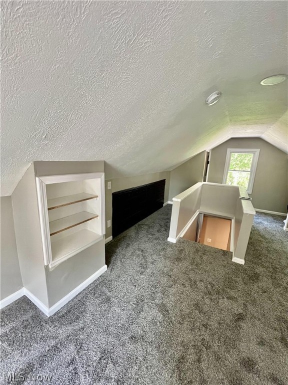 Lakeview Farms - Residential