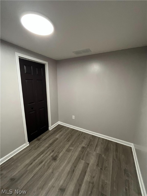 Lakeview Farms - Residential