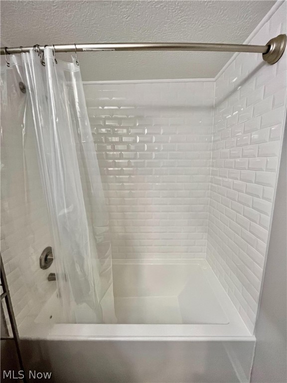 Lakeview Farms - Residential