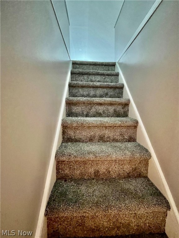 Lakeview Farms - Residential