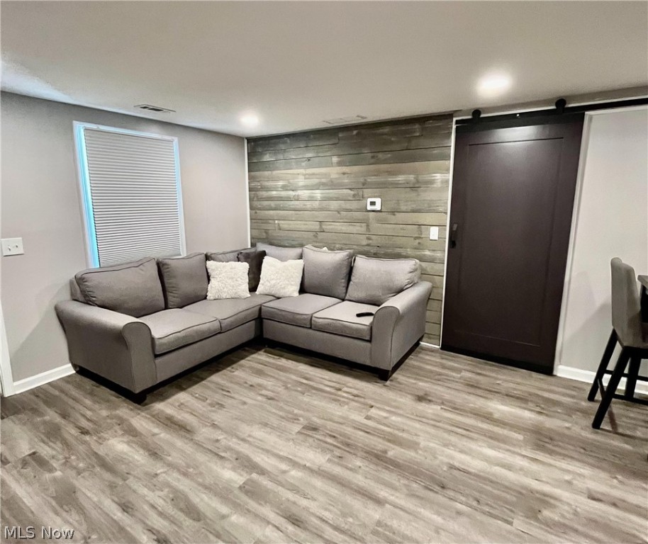 Lakeview Farms - Residential