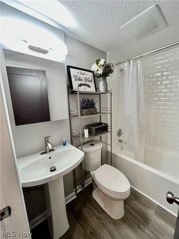 Lakeview Farms - Residential