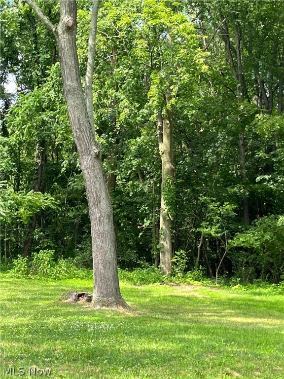 Lakeview Farms - Residential