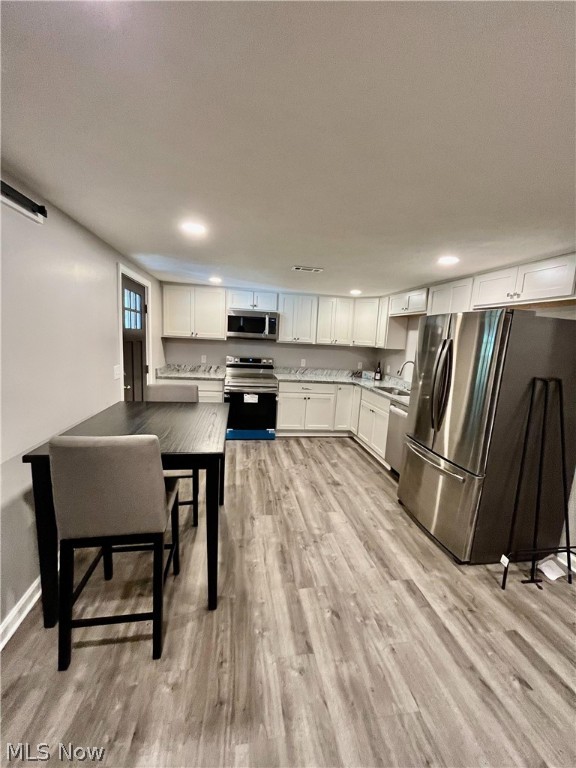 Lakeview Farms - Residential