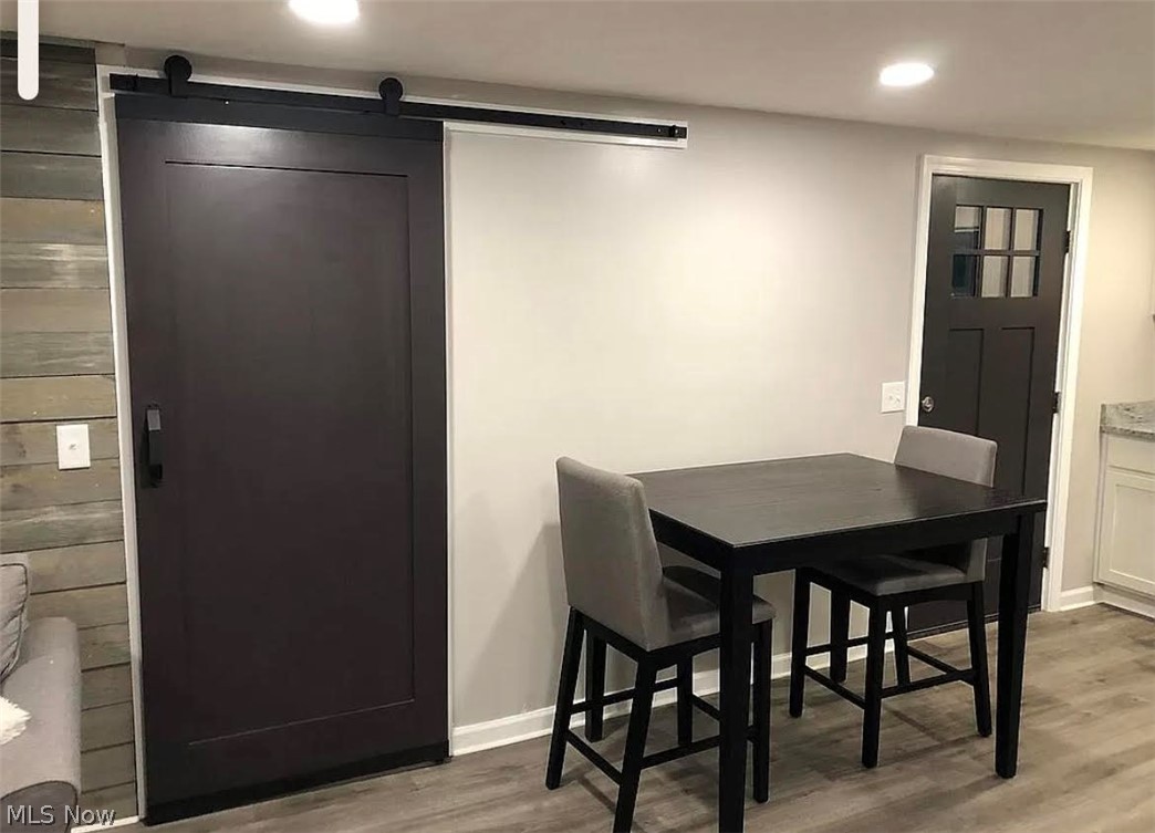 Lakeview Farms - Residential