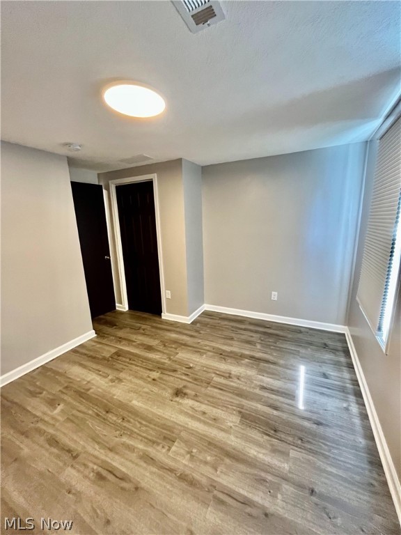 Lakeview Farms - Residential