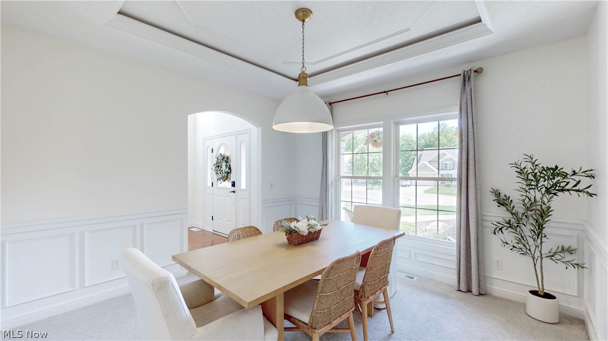 Summerwood - Residential