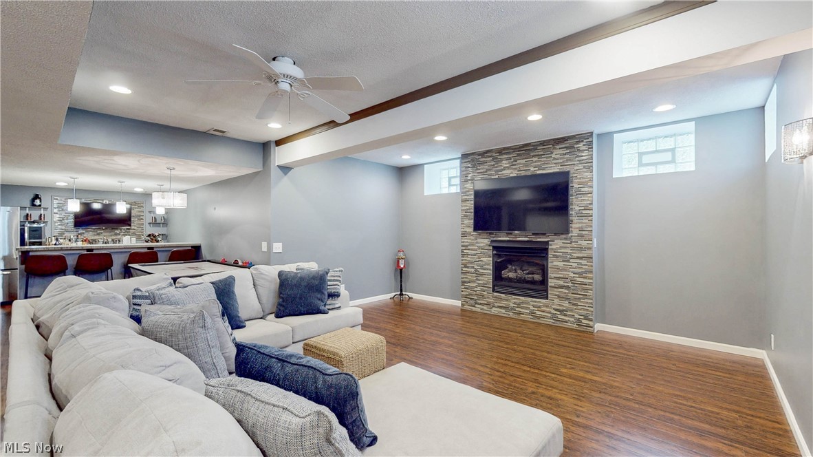 Summerwood - Residential