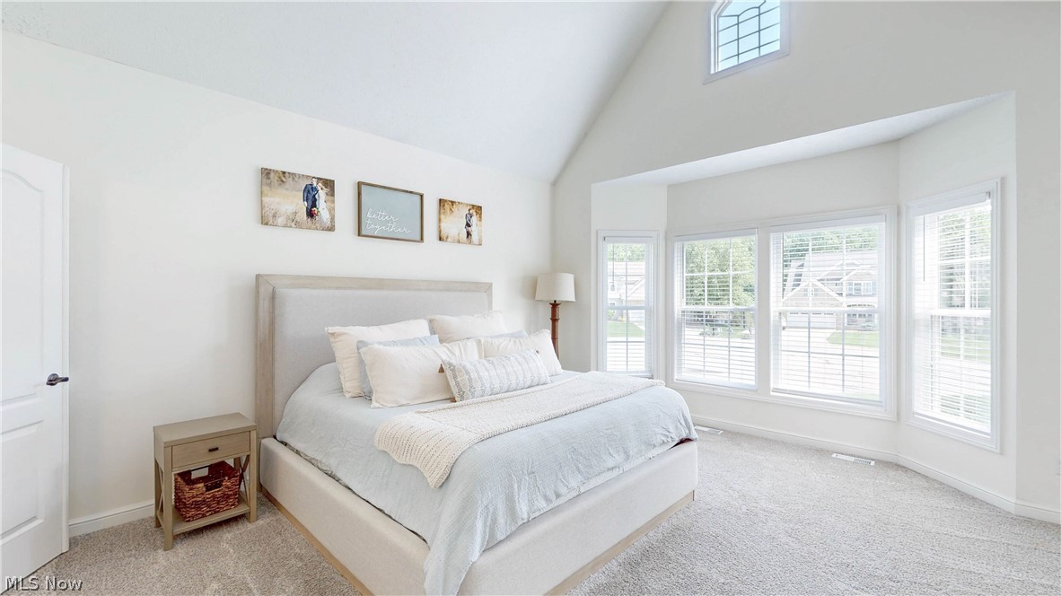 Summerwood - Residential