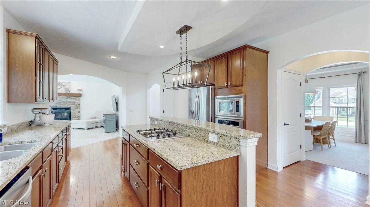 7880 Forest Valley Lane