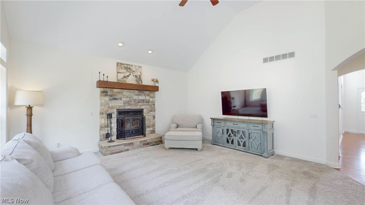 7880 Forest Valley Lane