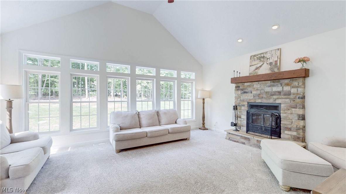 7880 Forest Valley Lane