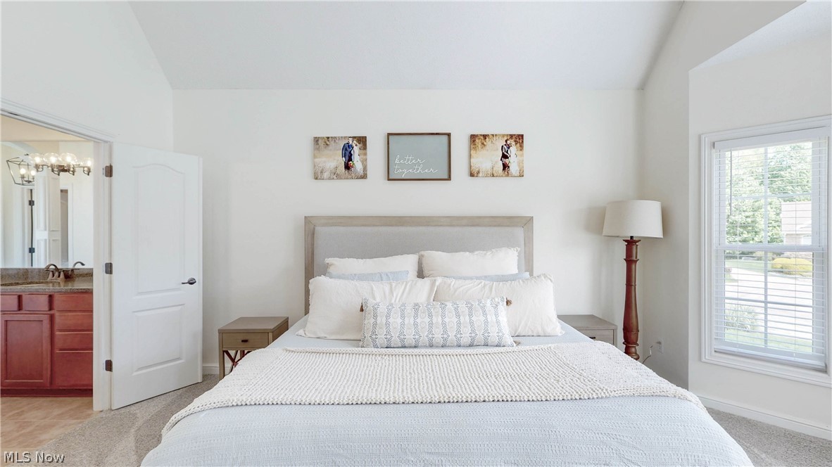Summerwood - Residential