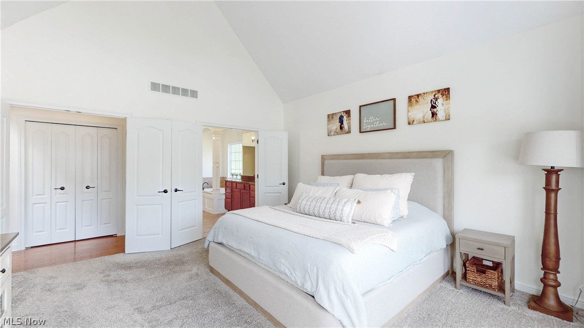 Summerwood - Residential