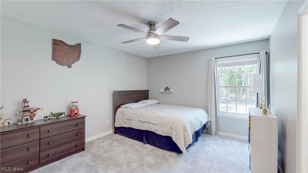 Summerwood - Residential