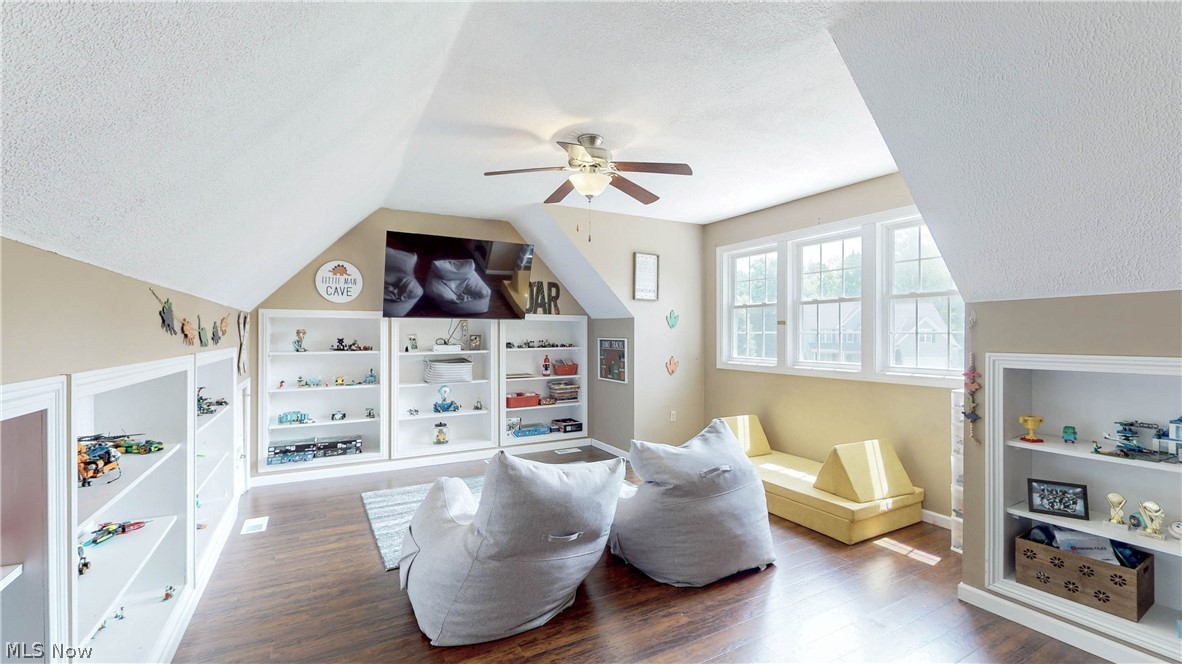 Summerwood - Residential