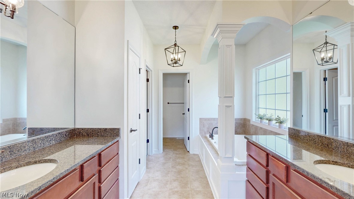 Summerwood - Residential