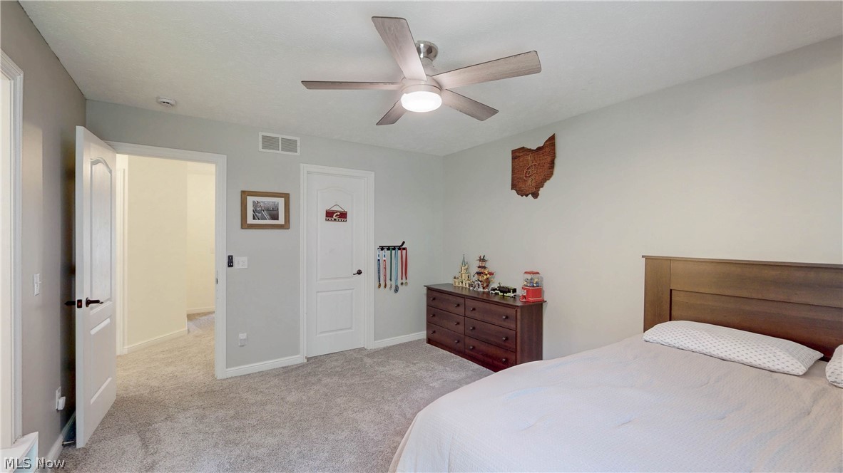 Summerwood - Residential