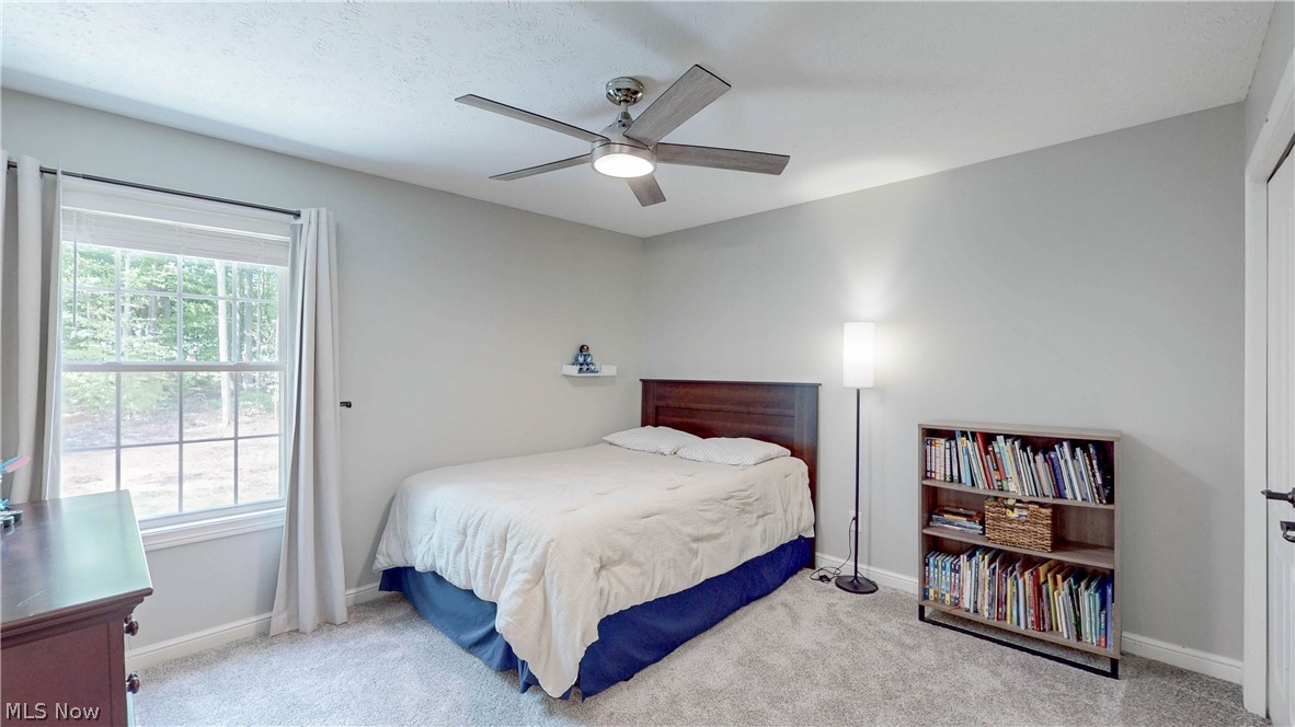 Summerwood - Residential