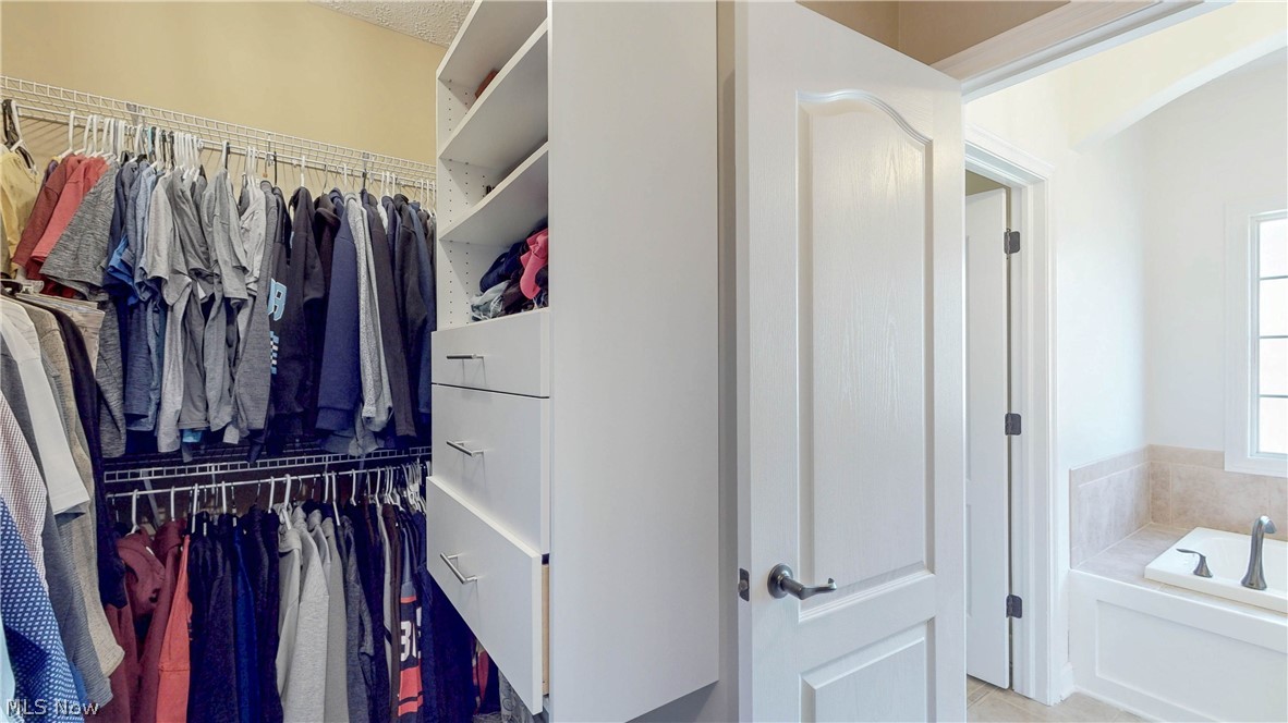 Summerwood - Residential