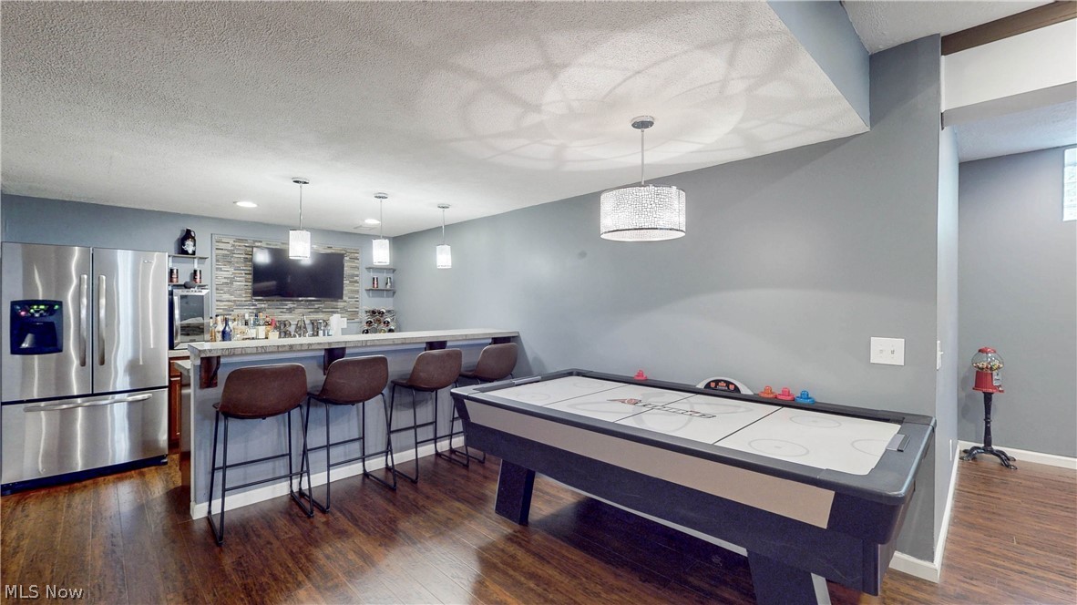 Summerwood - Residential