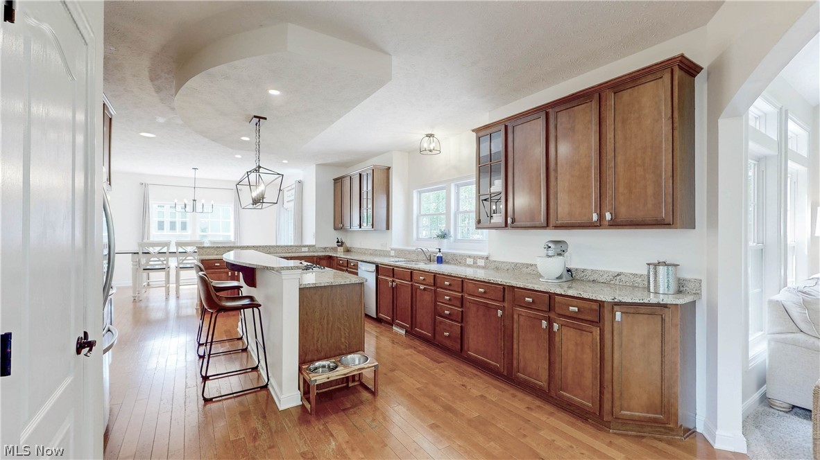 Summerwood - Residential