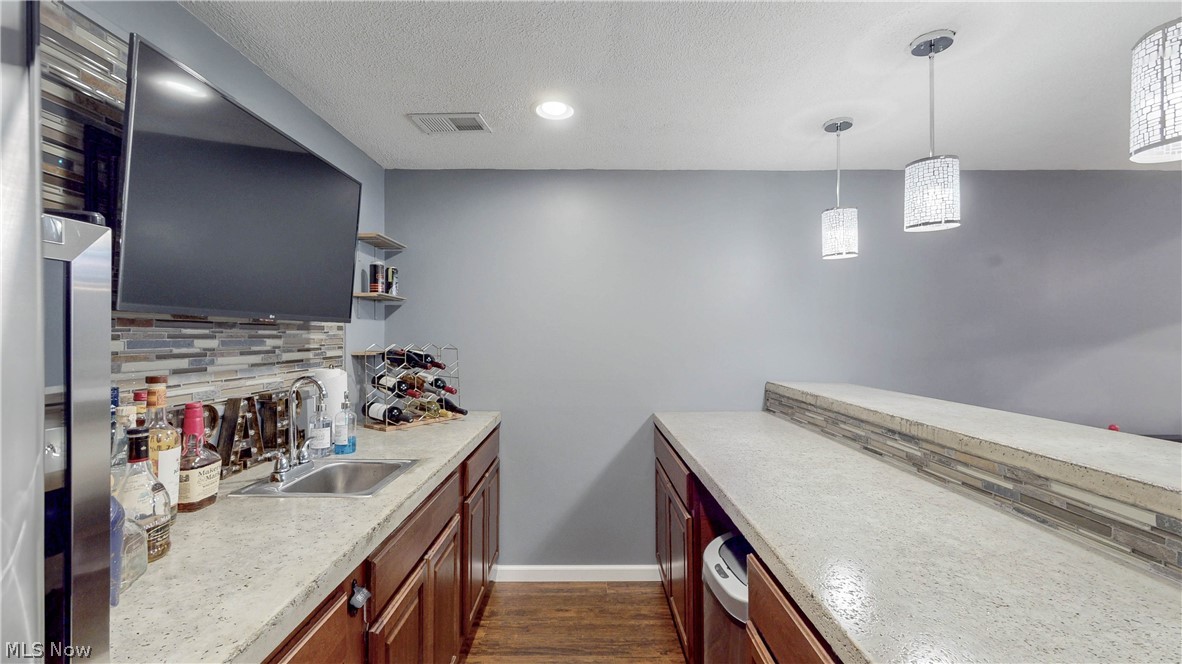 Summerwood - Residential
