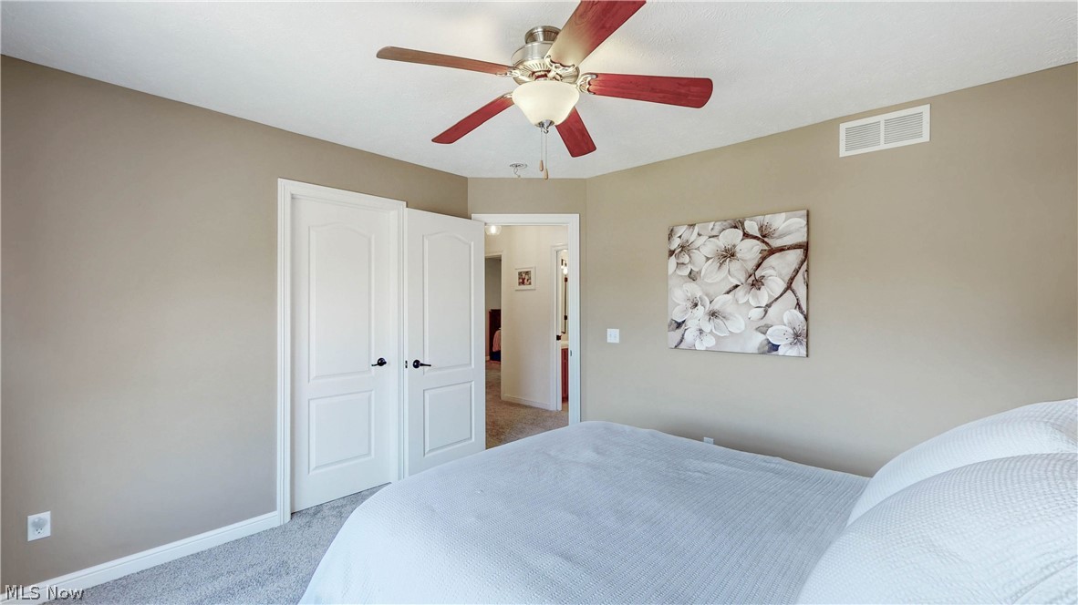 Summerwood - Residential