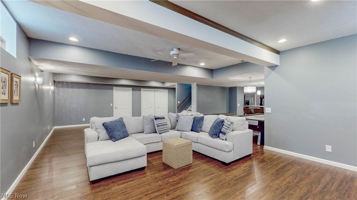 Summerwood - Residential
